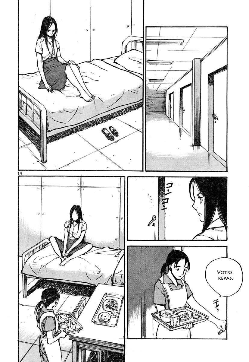 img Hatsuka Nezumi no Jikan 14